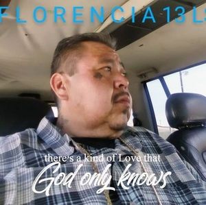 Meet your Posher, Jesus